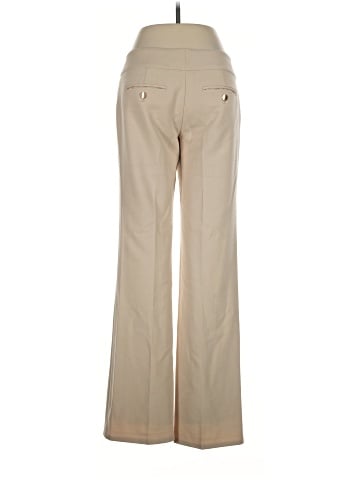 The Limited Dress Pants (view 2)
