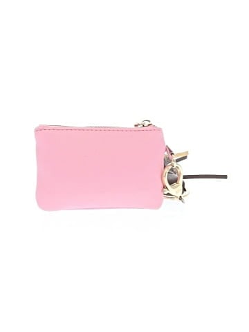 Juicy Couture Coin Purse (view 2)