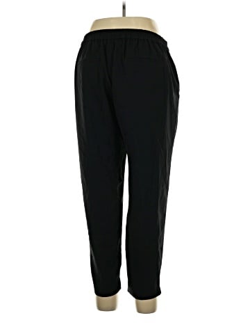 J.Crew Factory Store Track Pants (view 2)