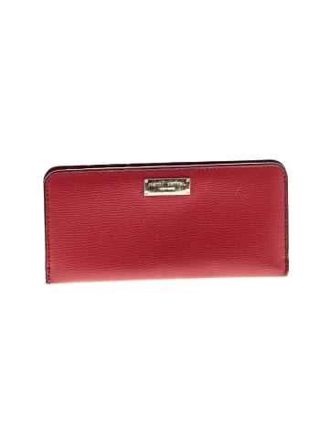 Henri Bendel Wallet (view 1)