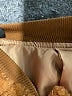 Assorted Brands Brown Jacket Size 5 - photo 3