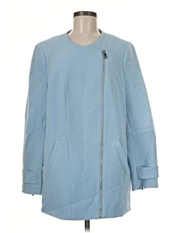 Vince Camuto Coat (view 1)