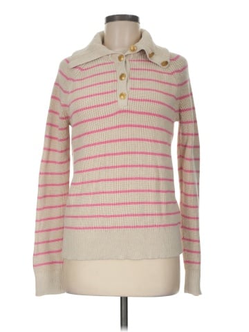 Vineyard Vines Pullover Sweater (view 1)