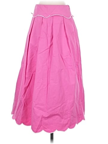 English Factory Formal Skirt (view 1)