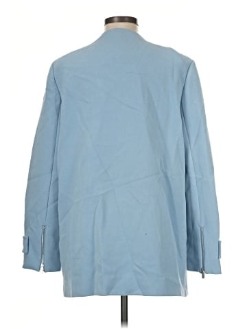 Vince Camuto Coat (view 2)
