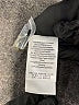 Halston Blue Blazer Size 14 - photo 8