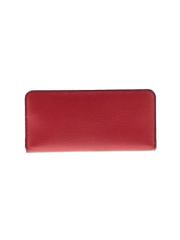 Henri Bendel Wallet (view 2)