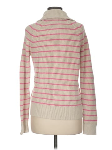 Vineyard Vines Pullover Sweater (view 2)