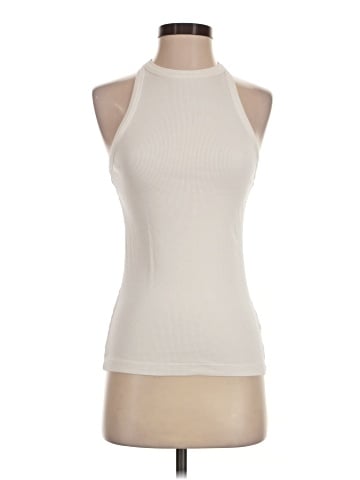 Stateside Tank Top (view 1)