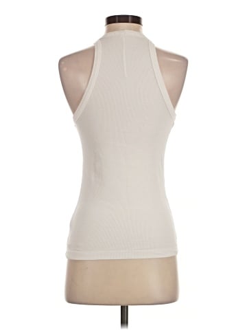 Stateside Tank Top (view 2)