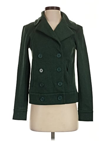 CAbi Cardigan (view 1)