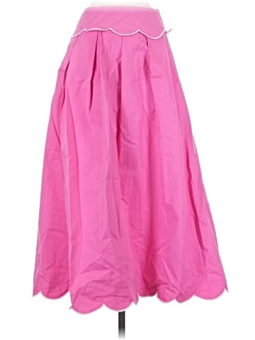 English Factory Formal Skirt (view 2)