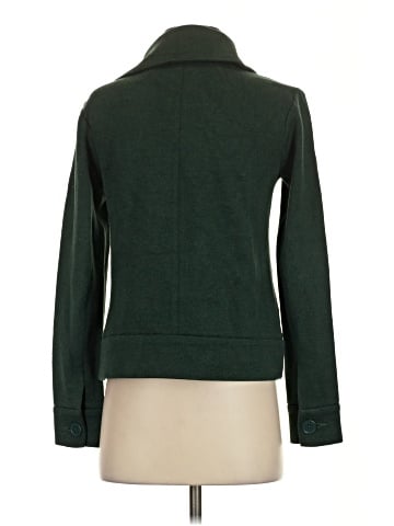 CAbi Cardigan (view 2)