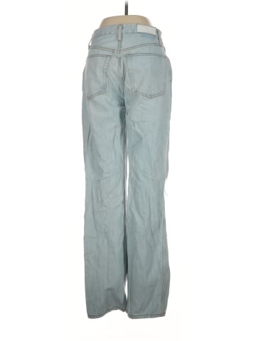 RE/DONE Jeans (view 2)