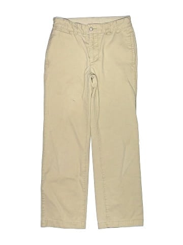 Gap Kids Khakis (view 1)
