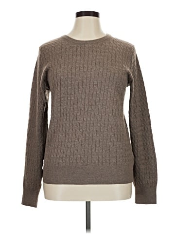 Old Navy Long Sleeve Top (view 1)