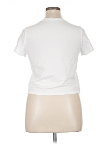 Old Navy Short Sleeve T-Shirt (view 2)