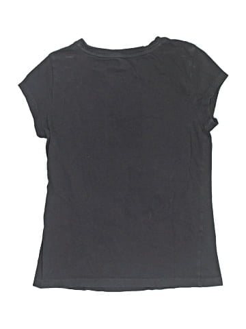 Gap Kids Short Sleeve T-Shirt (view 2)