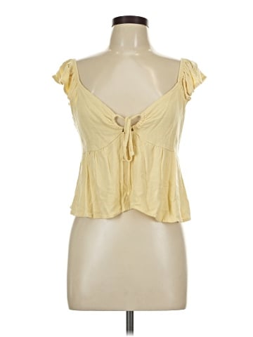 LA Hearts Tank Top (view 1)