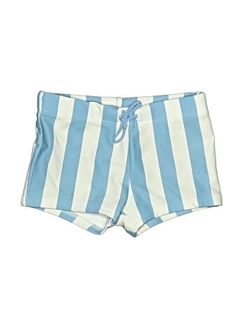 Minnow Board Shorts (view 1)