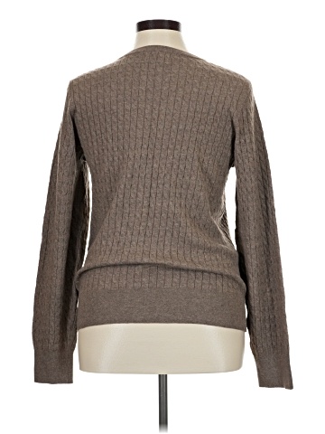 Old Navy Long Sleeve Top (view 2)