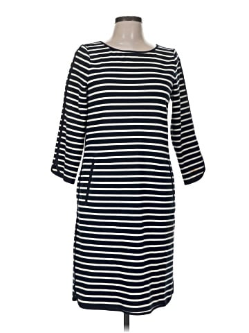 Lands' End Casual Dress (view 1)
