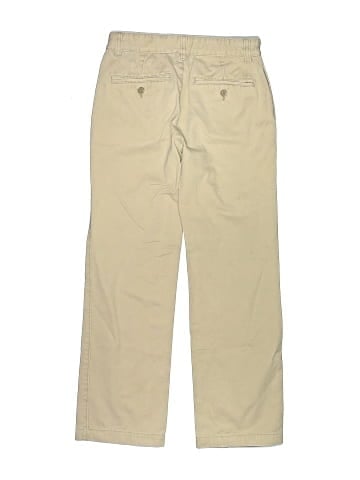 Gap Kids Khakis (view 2)