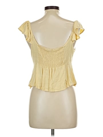 LA Hearts Tank Top (view 2)
