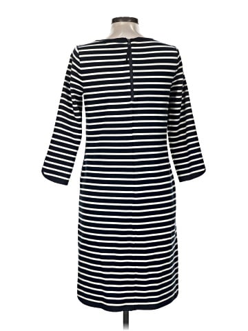 Lands' End Casual Dress (view 2)