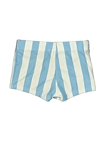 Minnow Board Shorts (view 2)
