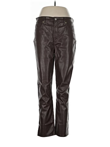 Gap Casual Pants (view 1)