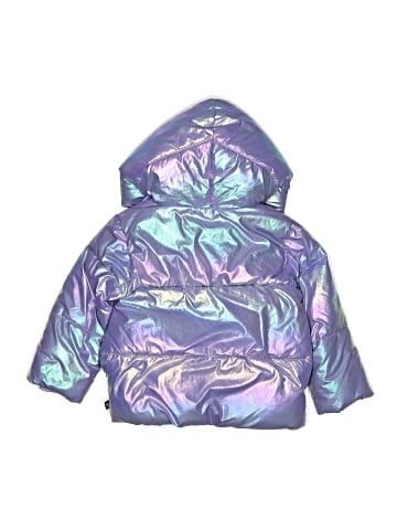 Baby Gap Snow Jacket (view 2)