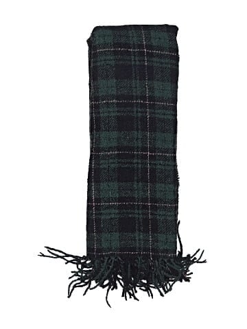 Unbranded Scarf (view 2)