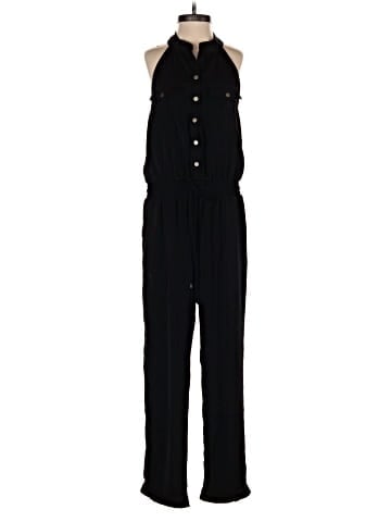 Dress Forum Jumpsuit (view 1)