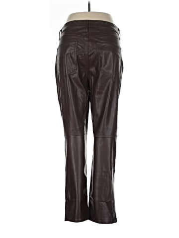 Gap Casual Pants (view 2)