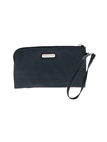 Baggallini Wristlet (view 1)