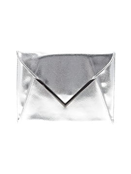 Assorted Brands Clutch (view 1)