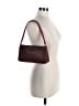 ETRO Paisley Pink Burgundy Shoulder Bag One size - photo 2