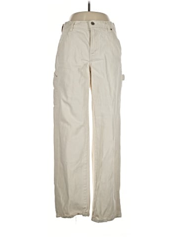 BDG Jeans (view 1)
