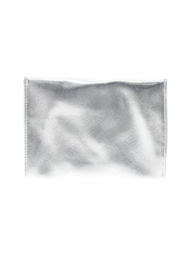 Assorted Brands Clutch (view 2)