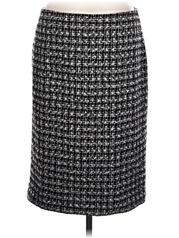 Talbots Formal Skirt (view 1)