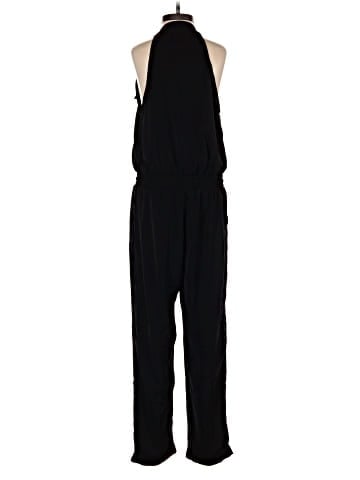Dress Forum Jumpsuit (view 2)