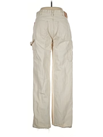 BDG Jeans (view 2)
