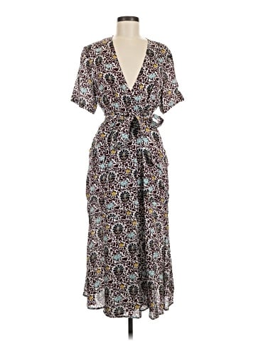 A.L.C. Casual Dress (view 1)