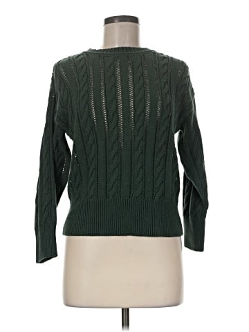 Veronica Beard Pullover Sweater (view 1)