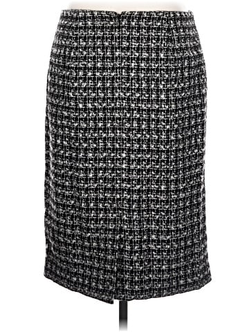 Talbots Formal Skirt (view 2)