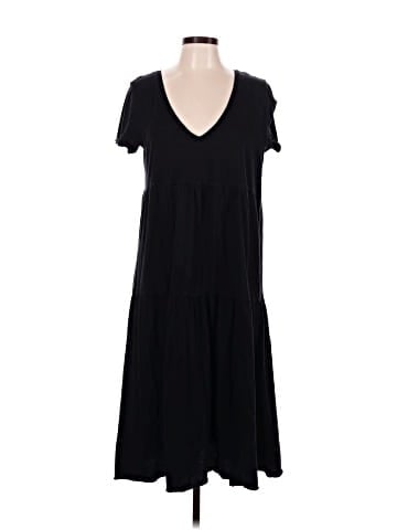 Zara Casual Dress (view 1)