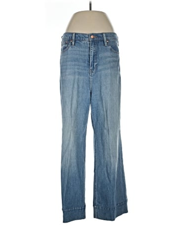 J.Crew Jeans (view 1)