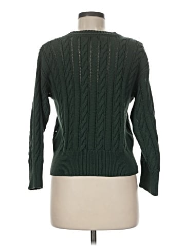 Veronica Beard Pullover Sweater (view 2)