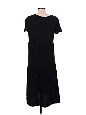 Zara Casual Dress (view 2)